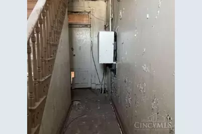 701 W Wyoming Avenue, Lockland, OH 45215 - Photo 29