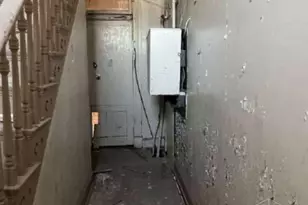 701 W Wyoming Ave, Lockland, OH 45215 - Photo 29