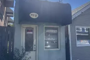 701 W Wyoming Ave, Lockland, OH 45215 - Photo 5