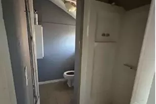 701 W Wyoming Ave, Lockland, OH 45215 - Photo 25