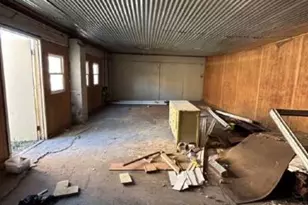 701 W Wyoming Ave, Lockland, OH 45215 - Photo 19