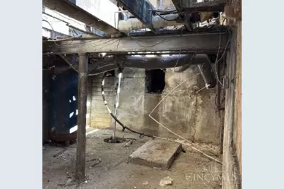 701 W Wyoming Avenue, Lockland, OH 45215 - Photo 17