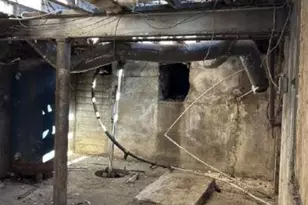 701 W Wyoming Ave, Lockland, OH 45215 - Photo 17