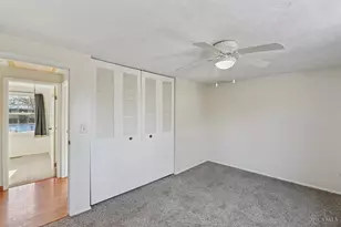 792 Majken Pl, Mason, OH 45040 - Photo 19