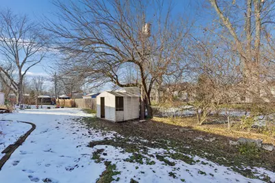 792 Majken Place, Mason, OH 45040 - Photo 41