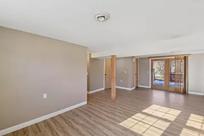 792 Majken Place, Mason, OH 45040 - Photo 33