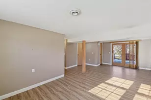 792 Majken Pl, Mason, OH 45040 - Photo 33