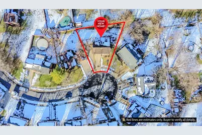 792 Majken Place, Mason, OH 45040 - Photo 45