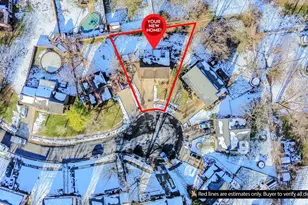 792 Majken Pl, Mason, OH 45040 - Photo 45