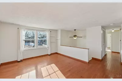 792 Majken Place, Mason, OH 45040 - Photo 7