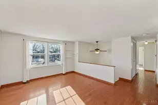 792 Majken Pl, Mason, OH 45040 - Photo 7