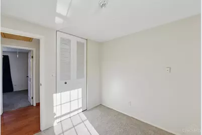 792 Majken Place, Mason, OH 45040 - Photo 29