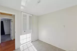 792 Majken Pl, Mason, OH 45040 - Photo 29