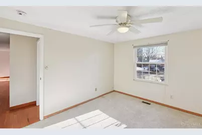 792 Majken Place, Mason, OH 45040 - Photo 23