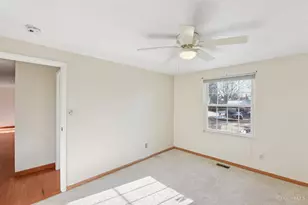 792 Majken Pl, Mason, OH 45040 - Photo 23