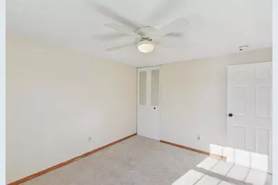 792 Majken Place, Mason, OH 45040 - Photo 25