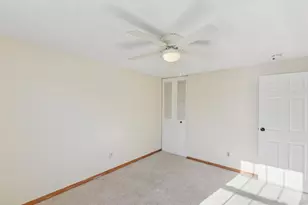 792 Majken Pl, Mason, OH 45040 - Photo 25