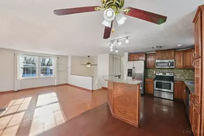 792 Majken Place, Mason, OH 45040 - Photo 11