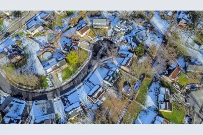 792 Majken Place, Mason, OH 45040 - Photo 53