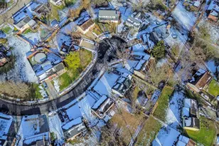 792 Majken Pl, Mason, OH 45040 - Photo 53