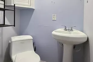 792 Majken Pl, Mason, OH 45040 - Photo 37