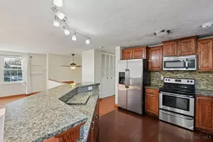 792 Majken Pl, Mason, OH 45040 - Photo 13