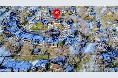 792 Majken Place, Mason, OH 45040 - Photo 47