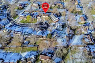 792 Majken Pl, Mason, OH 45040 - Photo 47