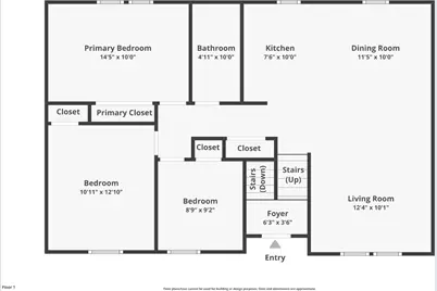 792 Majken Place, Mason, OH 45040 - Photo 43