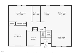 792 Majken Pl, Mason, OH 45040 - Photo 43