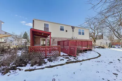 792 Majken Place, Mason, OH 45040 - Photo 39