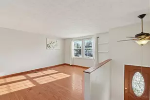 792 Majken Pl, Mason, OH 45040 - Photo 5