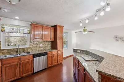 792 Majken Place, Mason, OH 45040 - Photo 15