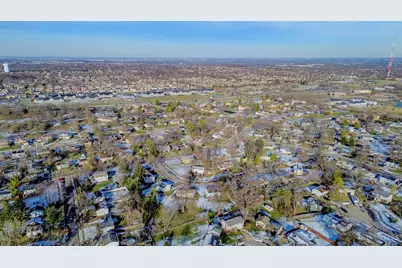 792 Majken Place, Mason, OH 45040 - Photo 51