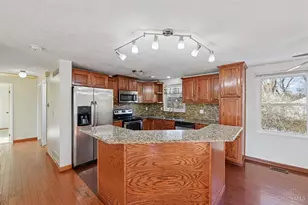 792 Majken Pl, Mason, OH 45040 - Photo 17