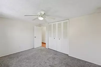 792 Majken Place, Mason, OH 45040 - Photo 21