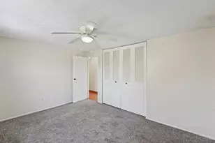 792 Majken Pl, Mason, OH 45040 - Photo 21