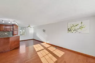 792 Majken Pl, Mason, OH 45040 - Photo 9