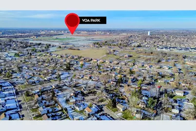 792 Majken Place, Mason, OH 45040 - Photo 49