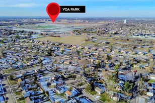 792 Majken Pl, Mason, OH 45040 - Photo 49