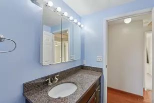 792 Majken Pl, Mason, OH 45040 - Photo 31