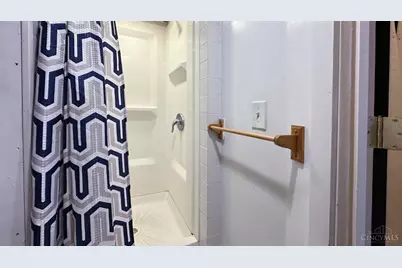 792 Majken Place, Mason, OH 45040 - Photo 35