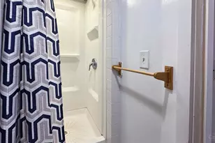 792 Majken Pl, Mason, OH 45040 - Photo 35