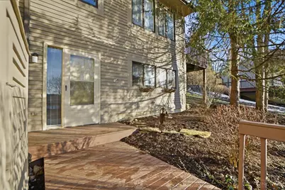 129 Miami Lakes Drive, Milford, OH 45150 - Photo 3