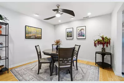 129 Miami Lakes Drive, Milford, OH 45150 - Photo 15