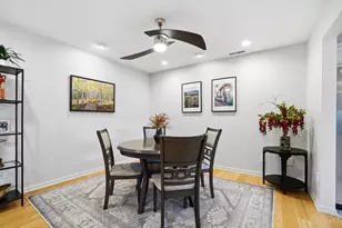 129 Miami Lakes Dr, Milford, OH 45150 - Photo 15