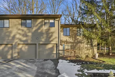 129 Miami Lakes Drive, Milford, OH 45150 - Photo 1