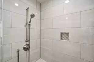 129 Miami Lakes Dr, Milford, OH 45150 - Photo 25