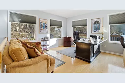 129 Miami Lakes Drive, Milford, OH 45150 - Photo 33