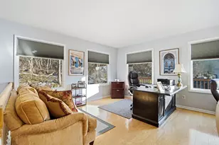 129 Miami Lakes Dr, Milford, OH 45150 - Photo 33